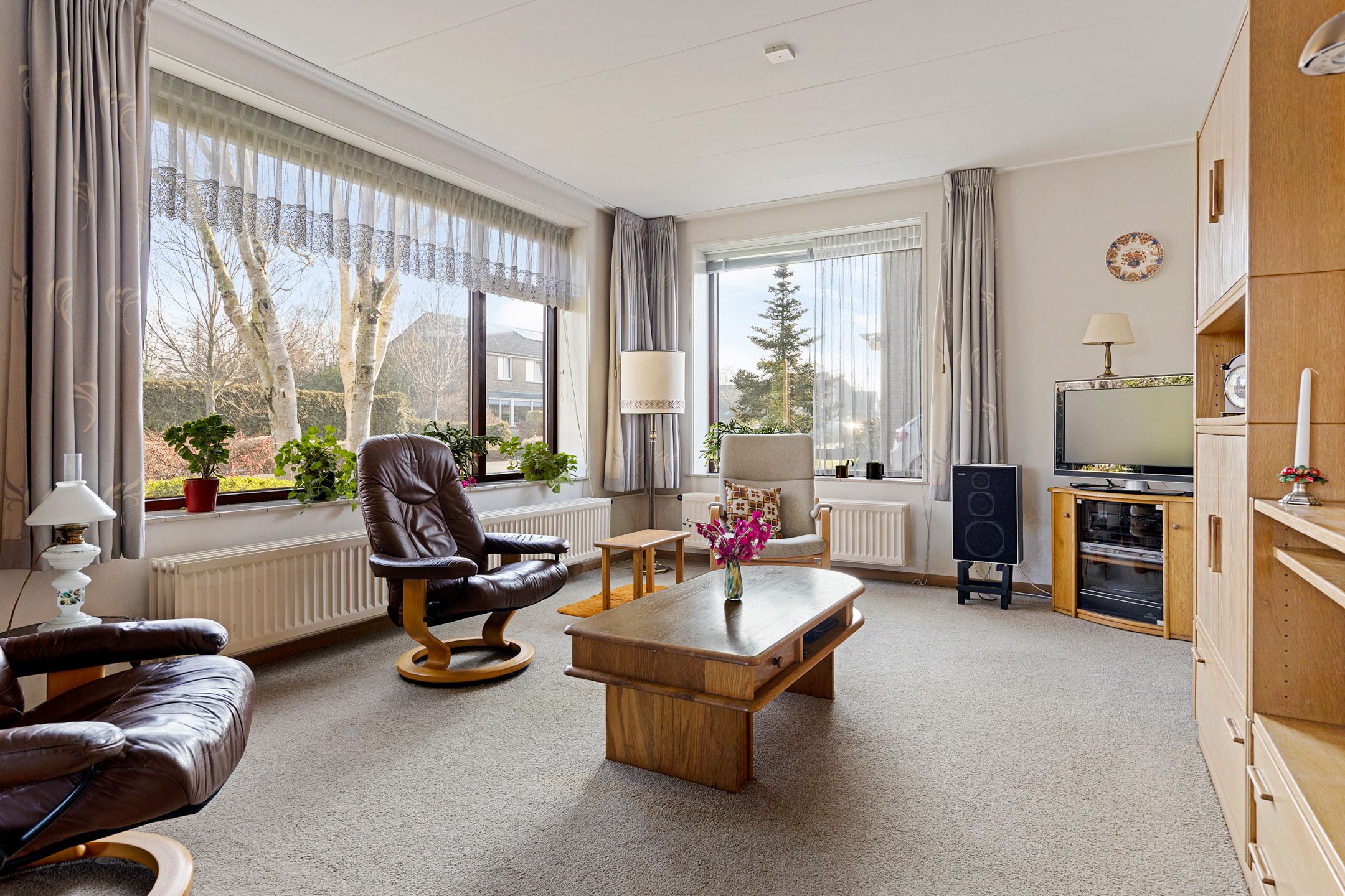 Photo 24 of Tjamsweersterweg 13