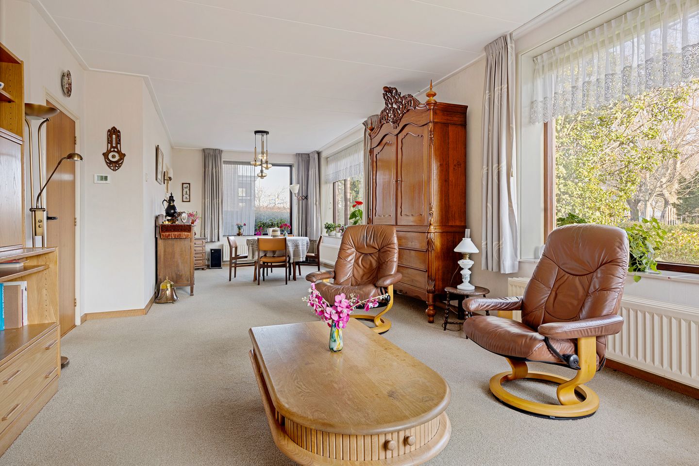 Photo 25 of Tjamsweersterweg 13