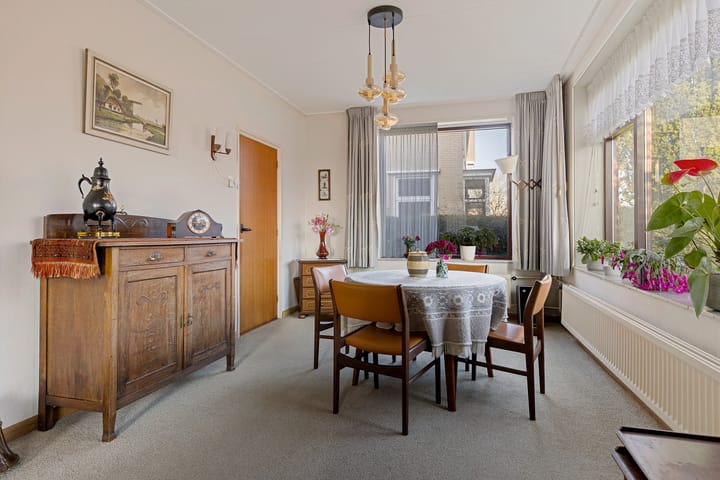 Foto 26 van Tjamsweersterweg 13