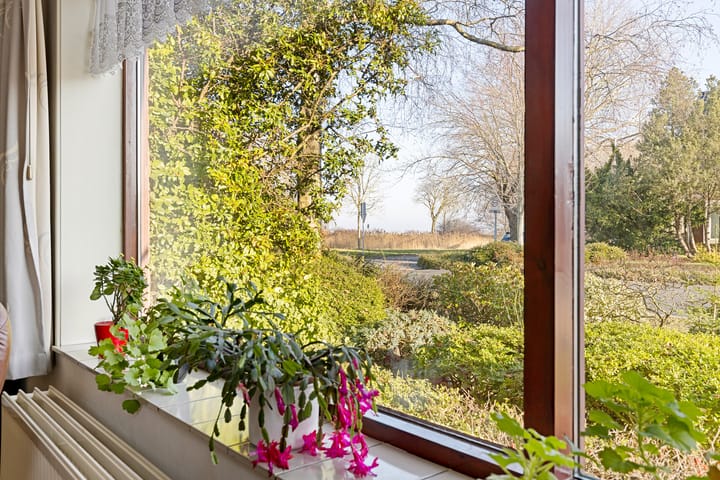 Foto 27 van Tjamsweersterweg 13