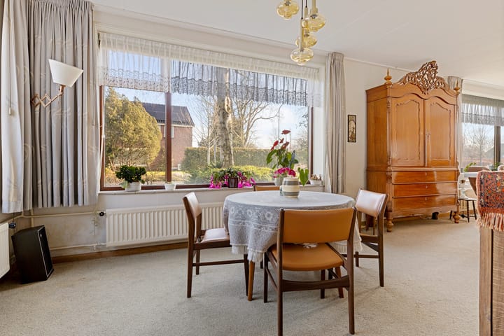 Foto 28 van Tjamsweersterweg 13