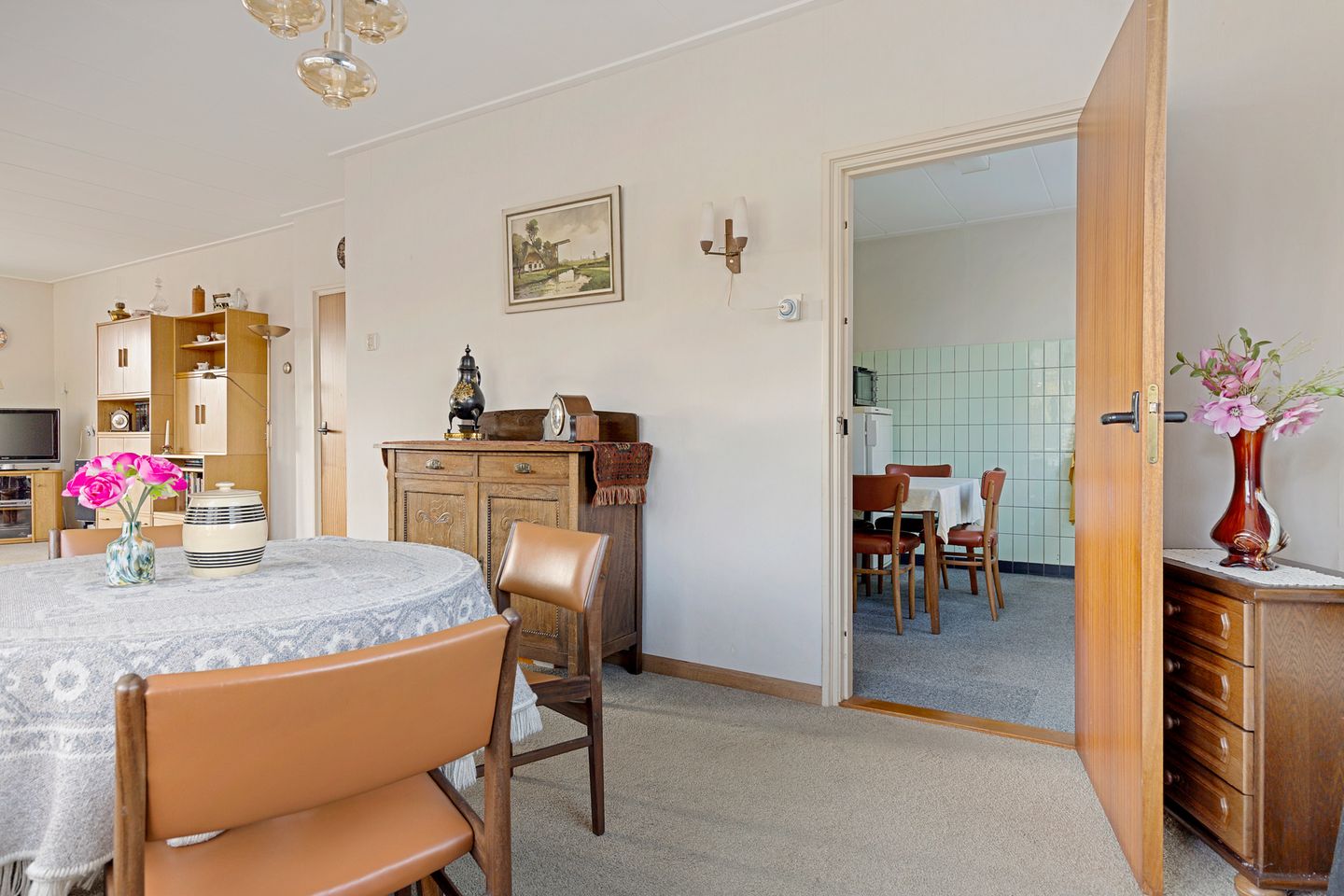 Photo 29 of Tjamsweersterweg 13