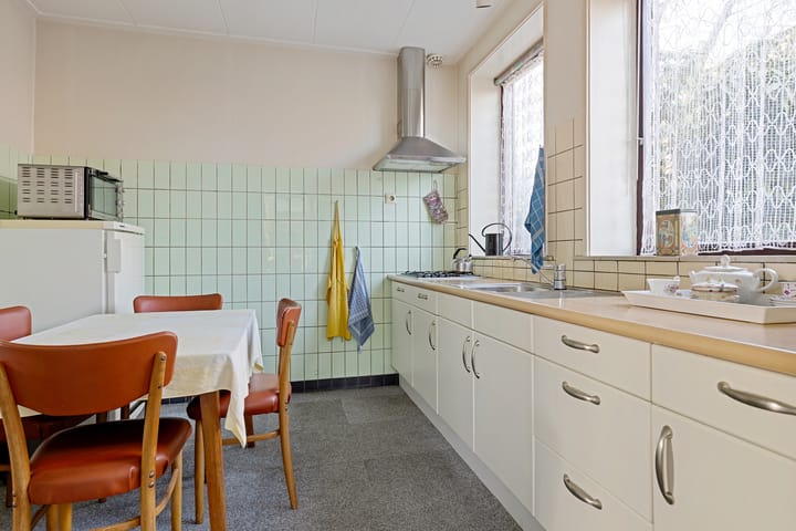 Foto 30 van Tjamsweersterweg 13