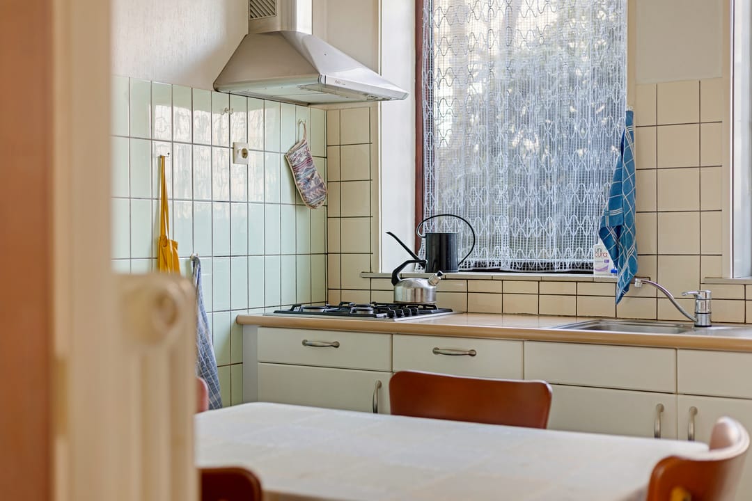 Photo 31 of Tjamsweersterweg 13