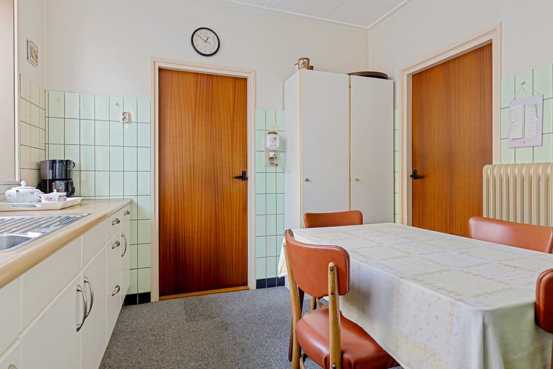 Photo 32 of Tjamsweersterweg 13