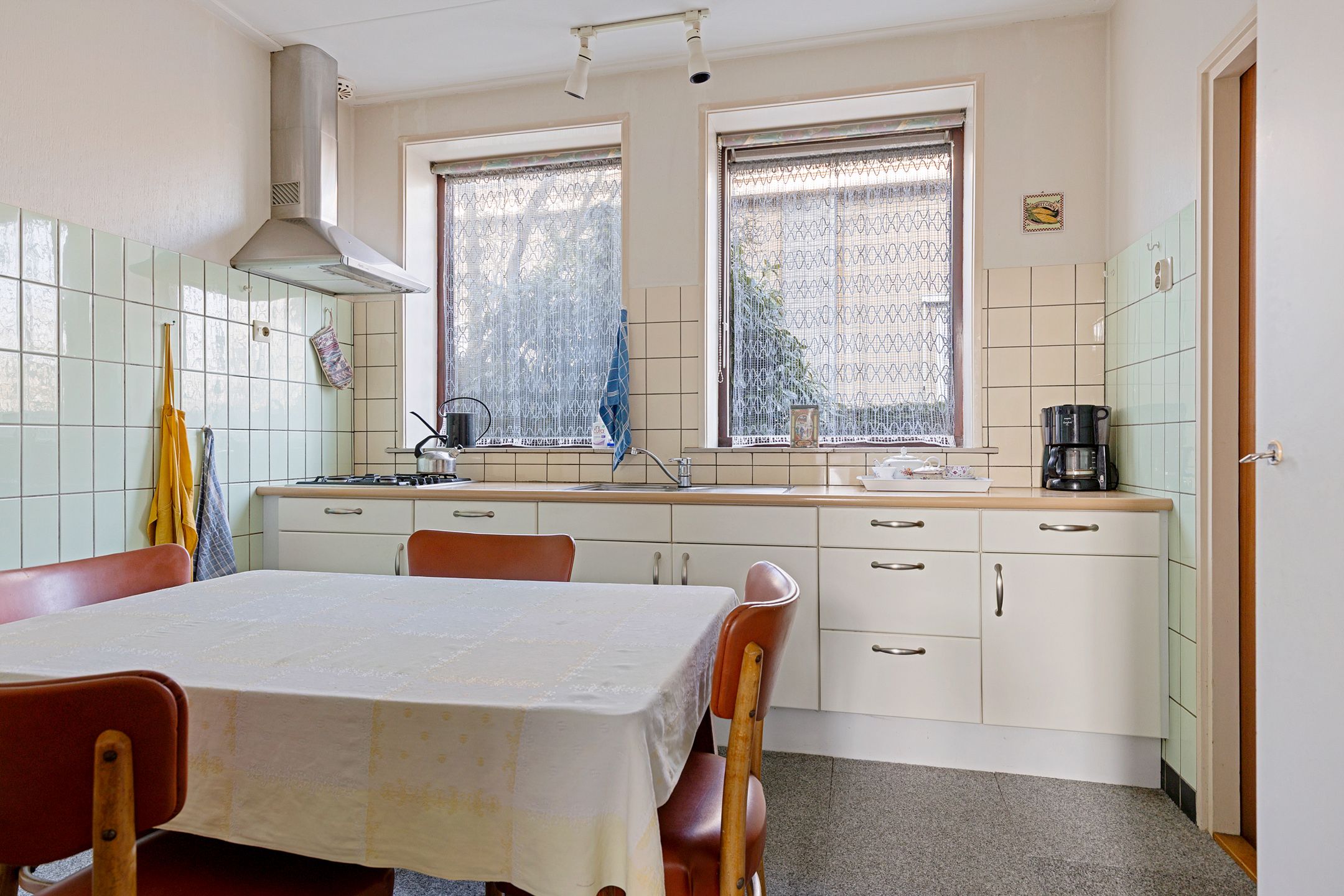 Photo 33 of Tjamsweersterweg 13