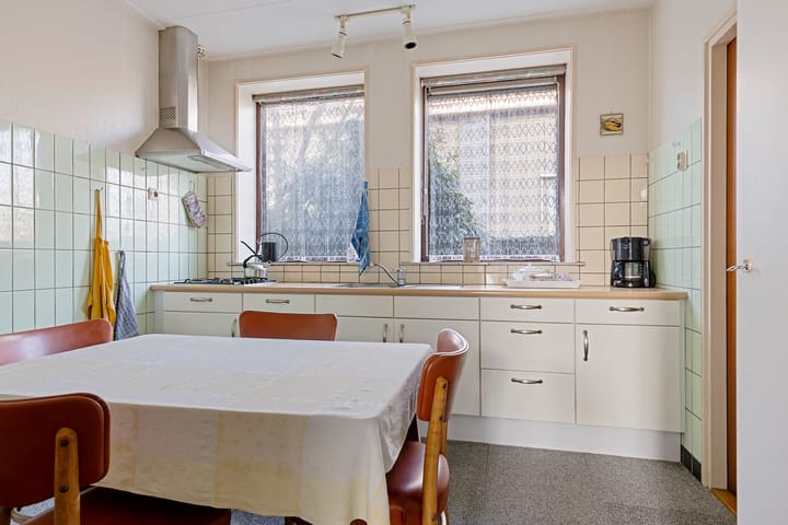 Foto 33 van Tjamsweersterweg 13