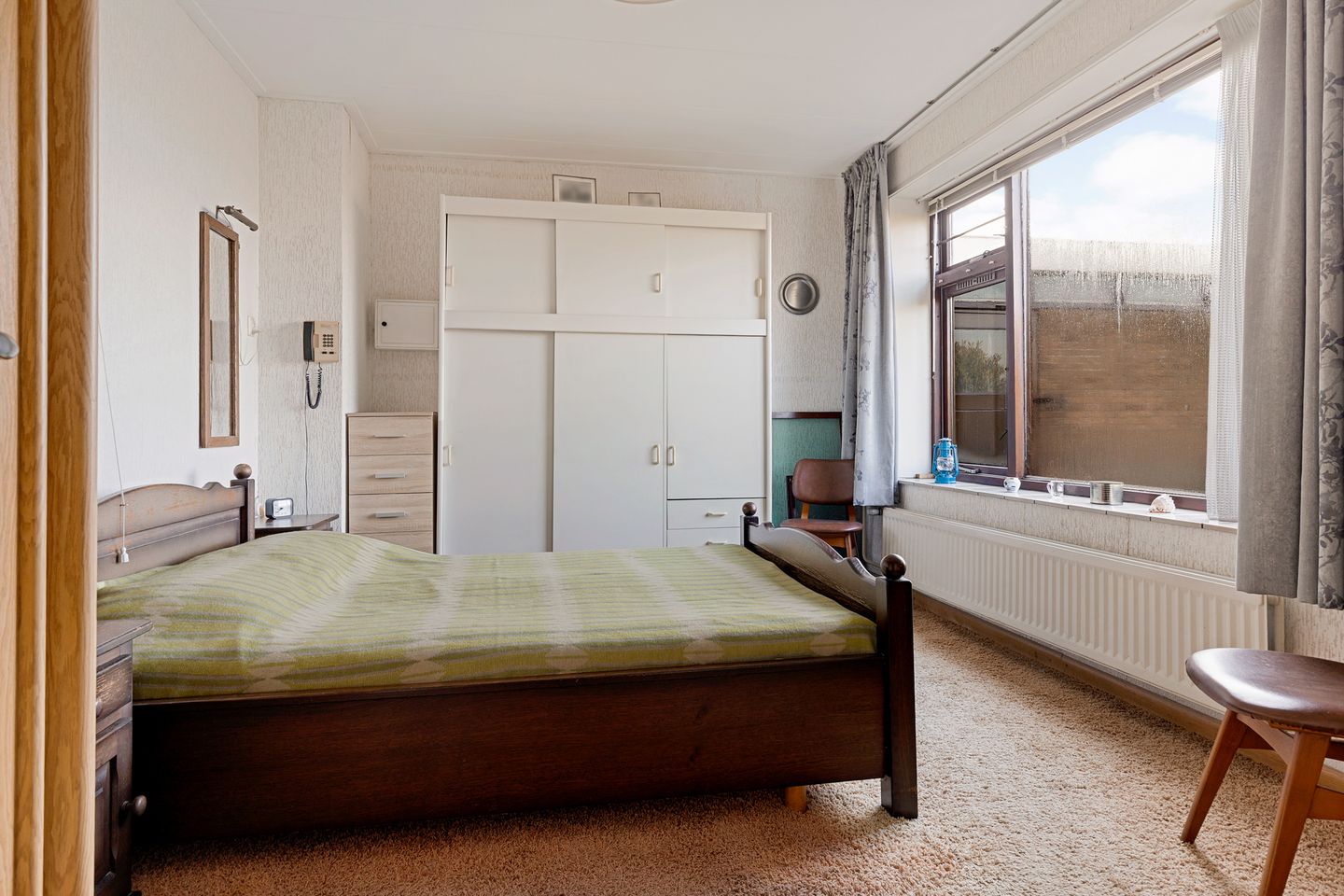 Photo 34 of Tjamsweersterweg 13