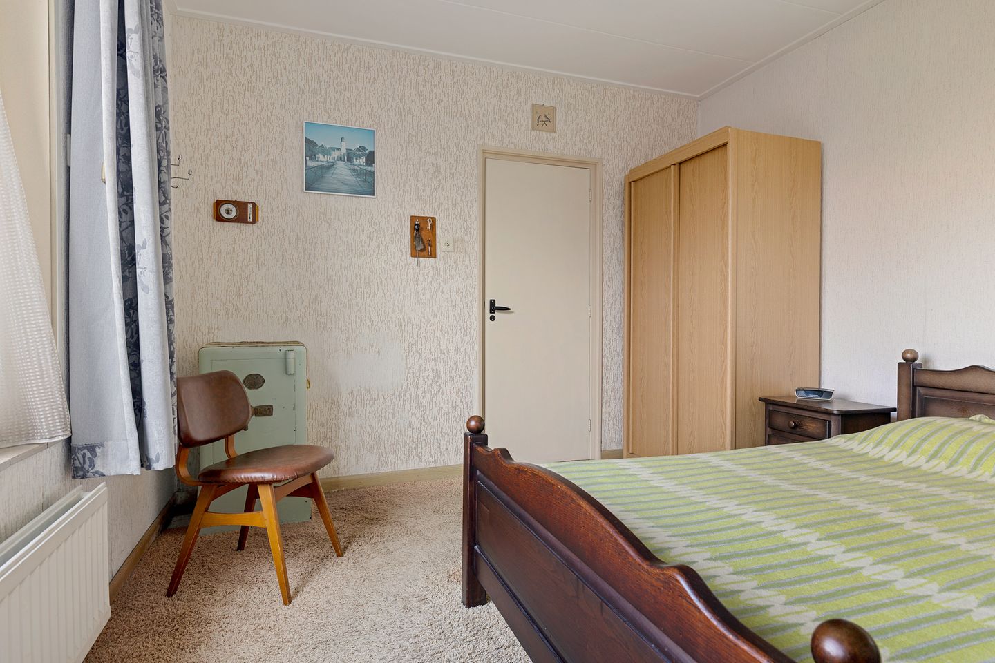 Photo 35 of Tjamsweersterweg 13