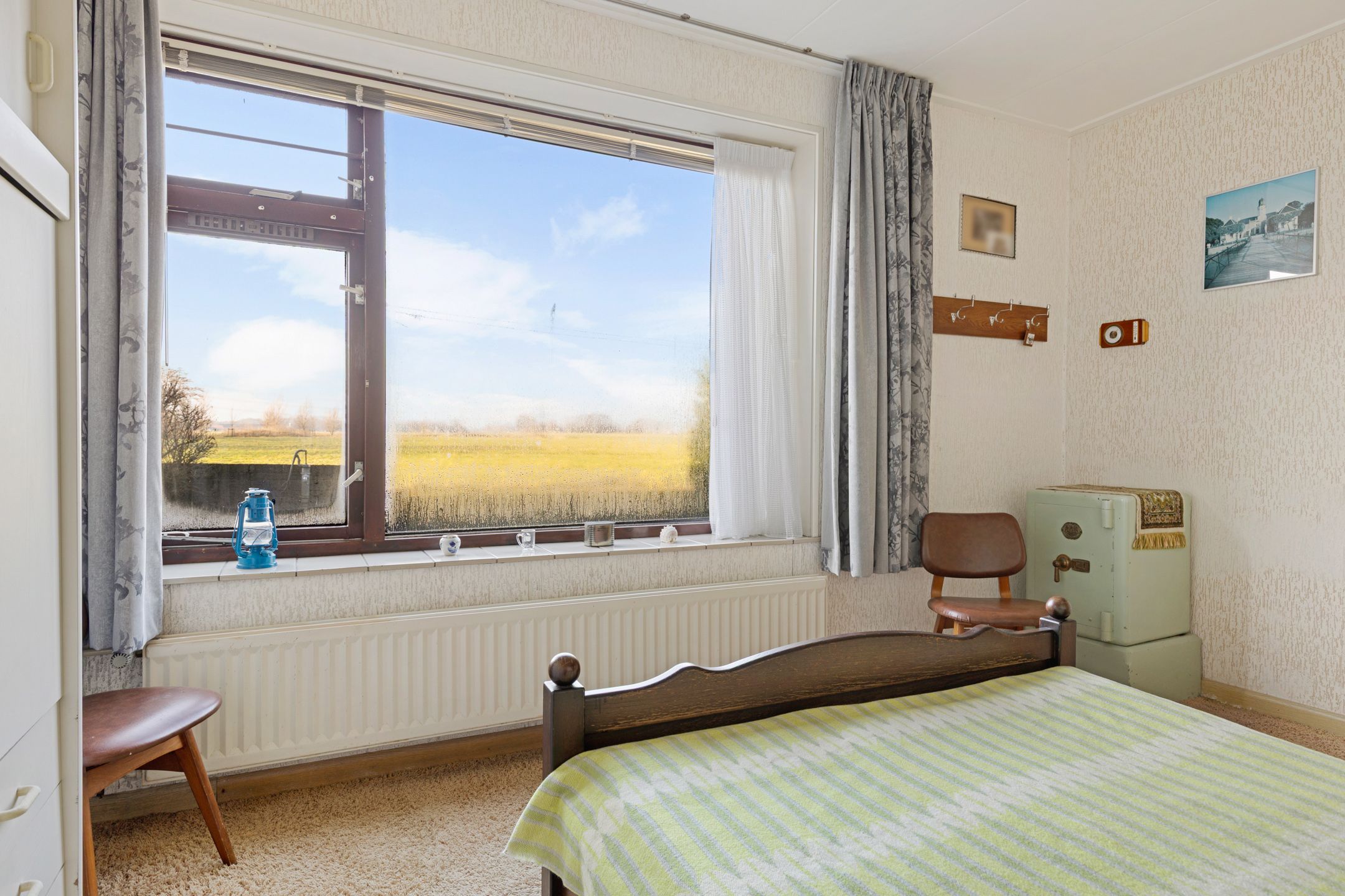 Photo 36 of Tjamsweersterweg 13