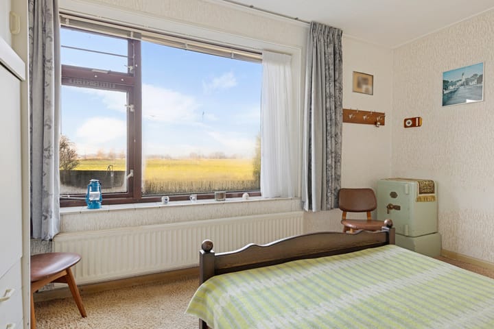 Foto 36 van Tjamsweersterweg 13