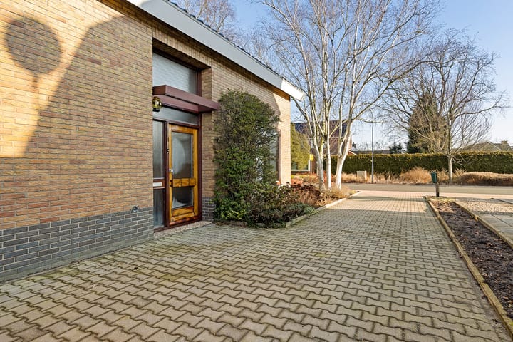 Foto 17 van Tjamsweersterweg 13