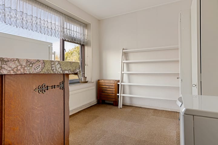 Foto 37 van Tjamsweersterweg 13