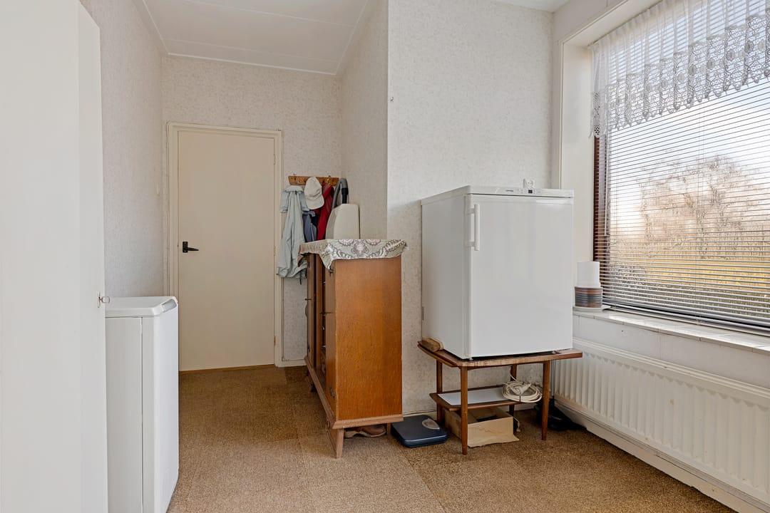 Photo 38 of Tjamsweersterweg 13