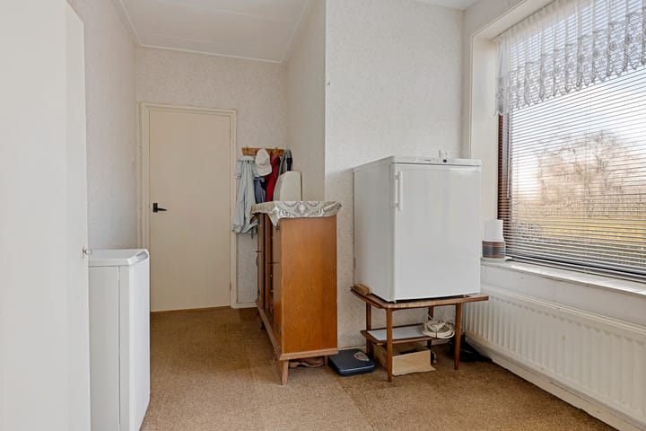 Foto 38 van Tjamsweersterweg 13