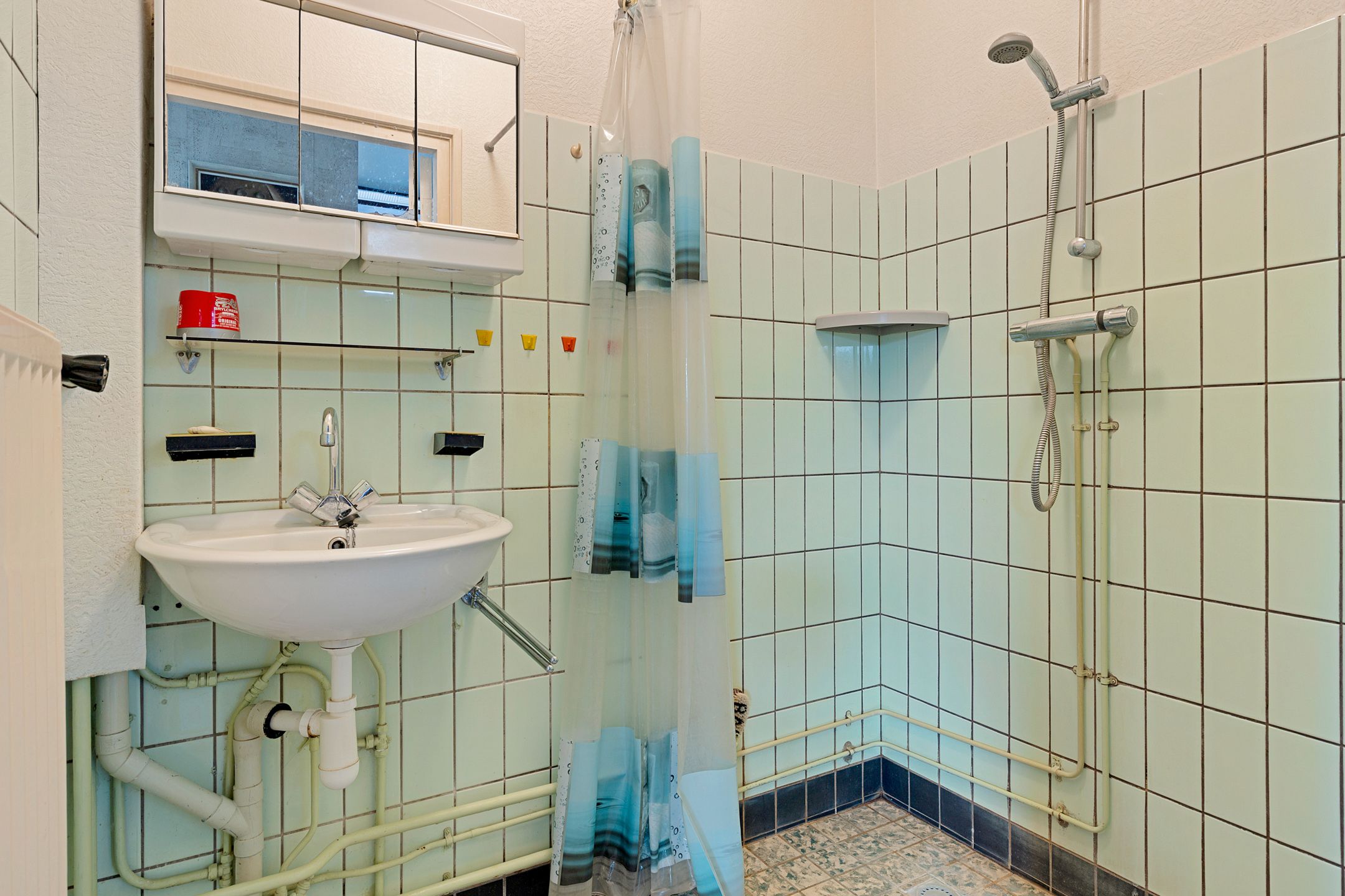 Photo 39 of Tjamsweersterweg 13