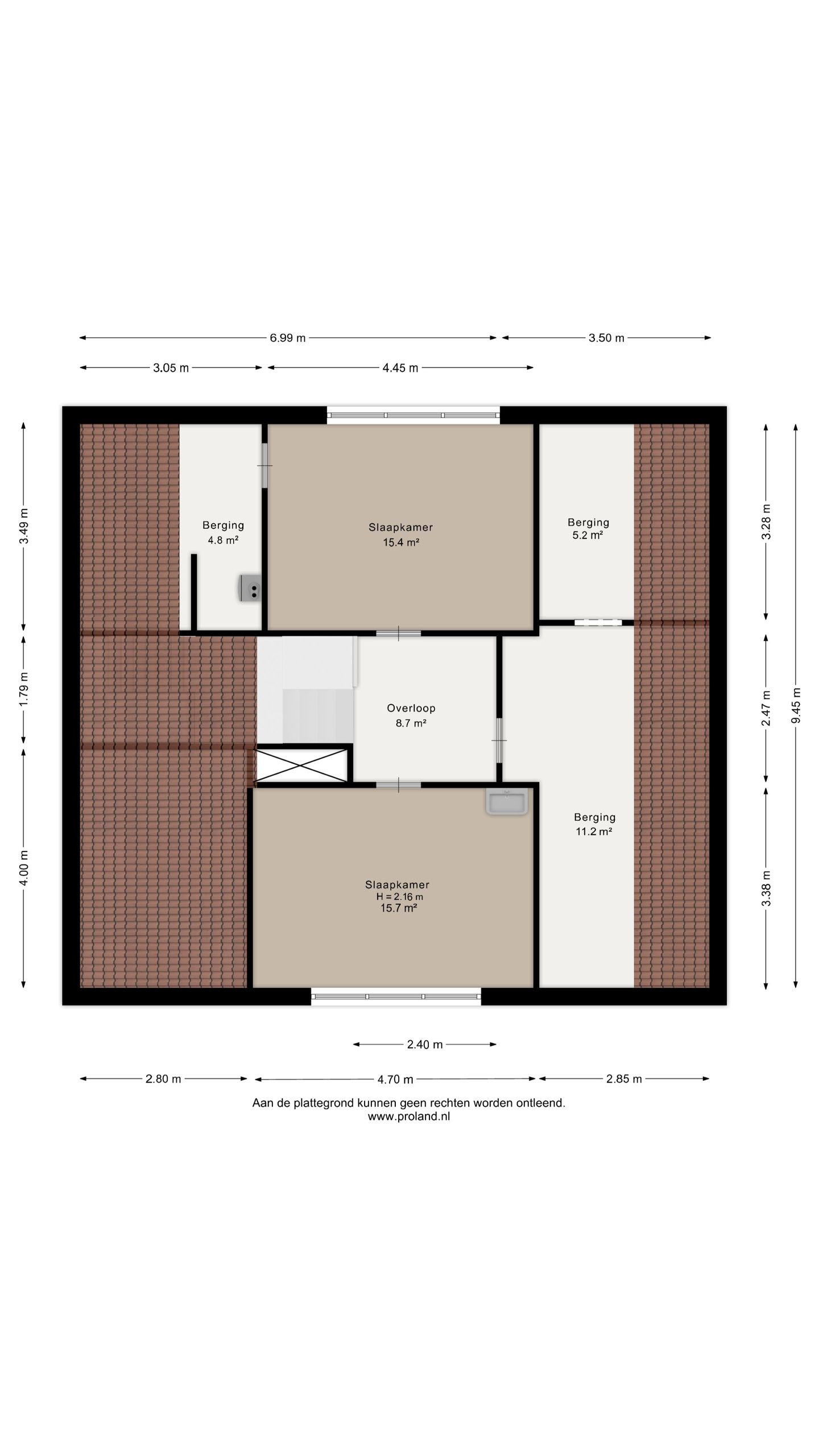 Photo 40 of Tjamsweersterweg 13