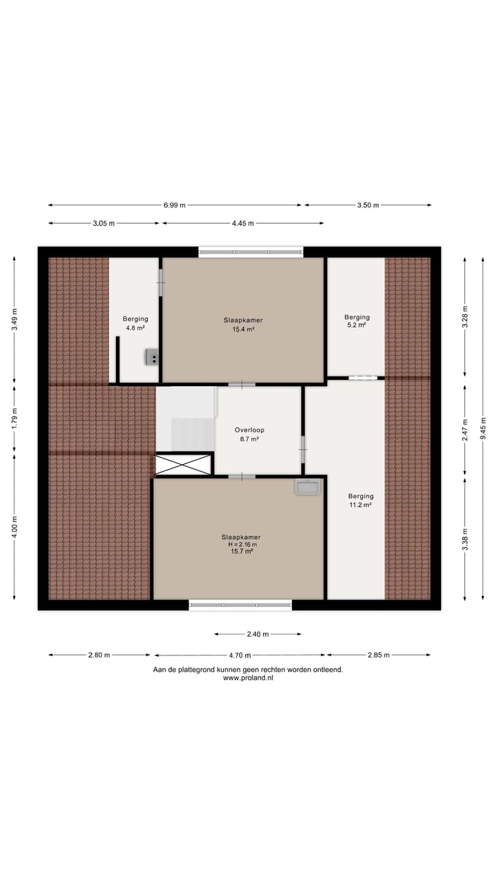 Foto 40 van Tjamsweersterweg 13