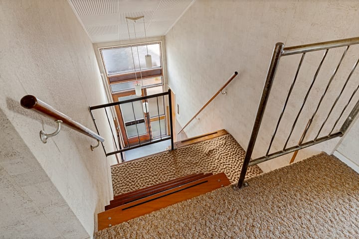 Foto 41 van Tjamsweersterweg 13