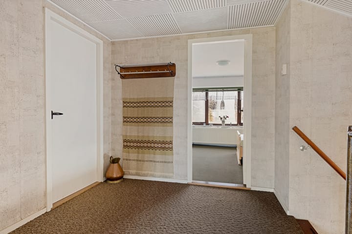 Foto 42 van Tjamsweersterweg 13