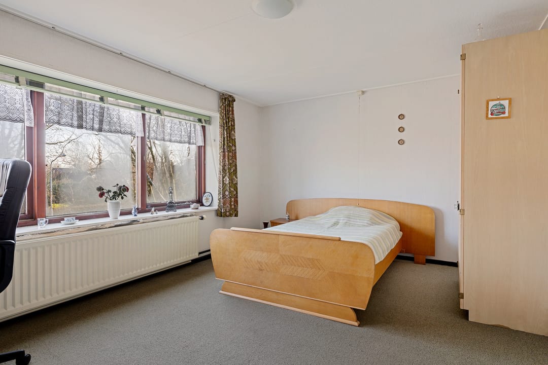 Photo 43 of Tjamsweersterweg 13