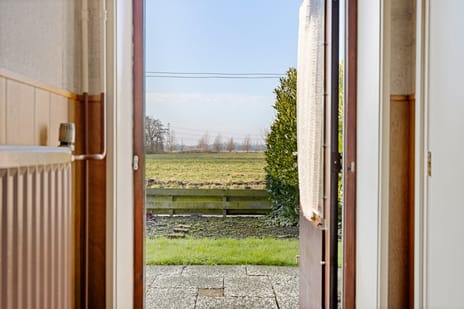 Tjamsweersterweg 13 tertiary image