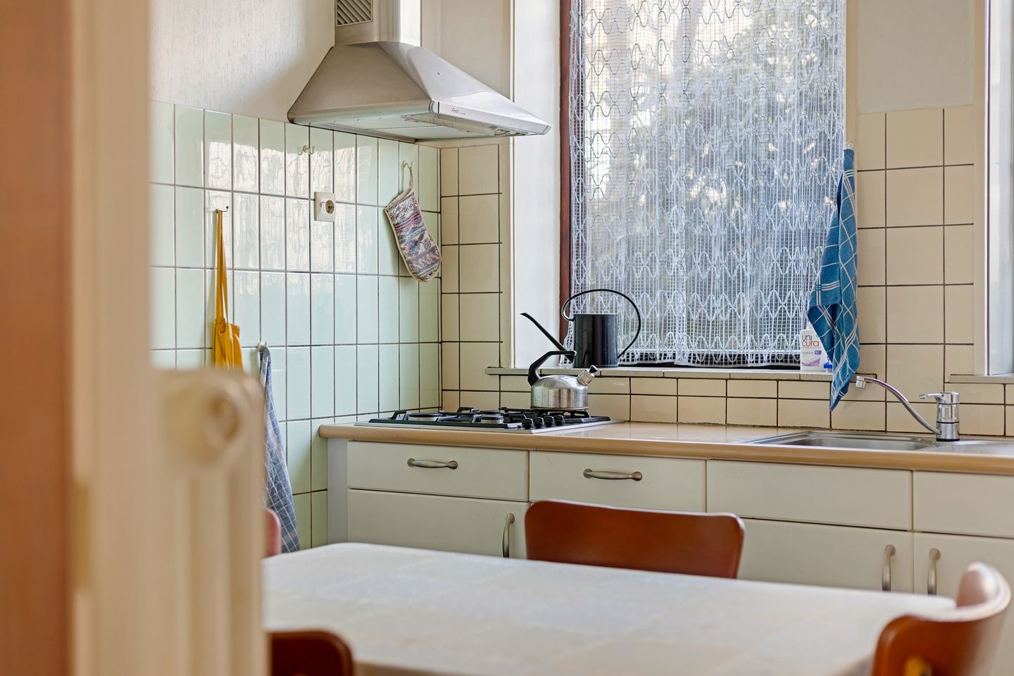 Photo 5 of Tjamsweersterweg 13