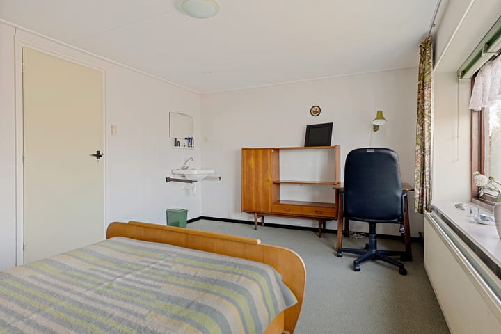 Foto 44 van Tjamsweersterweg 13