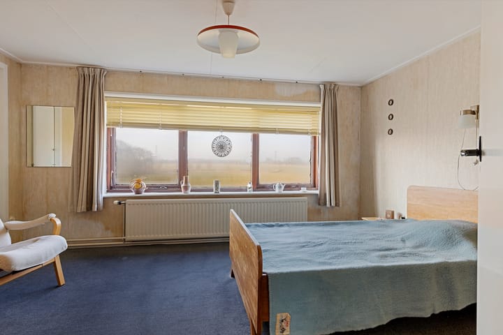 Foto 45 van Tjamsweersterweg 13