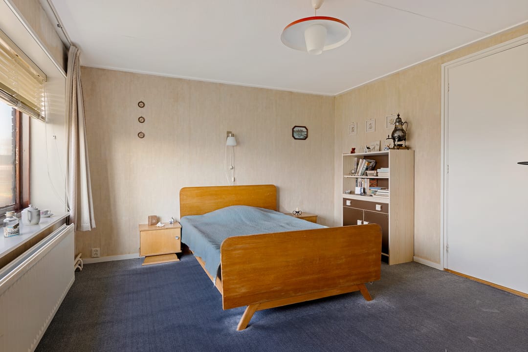 Photo 46 of Tjamsweersterweg 13