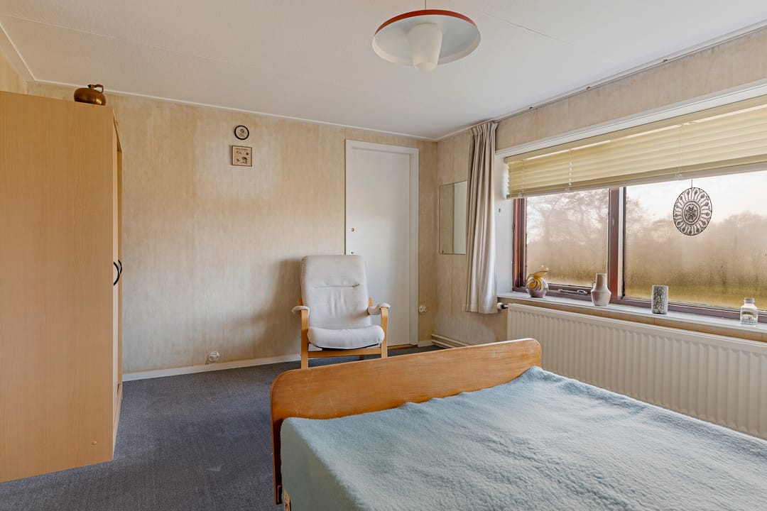 Photo 47 of Tjamsweersterweg 13