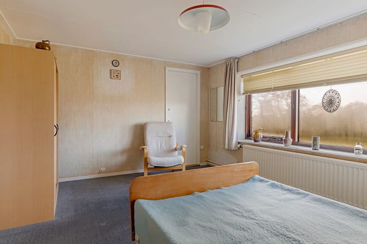 Foto 47 van Tjamsweersterweg 13