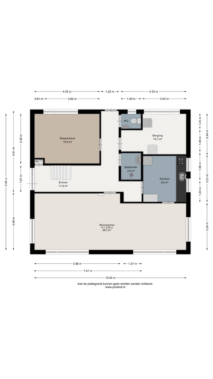 Foto 49 van Tjamsweersterweg 13