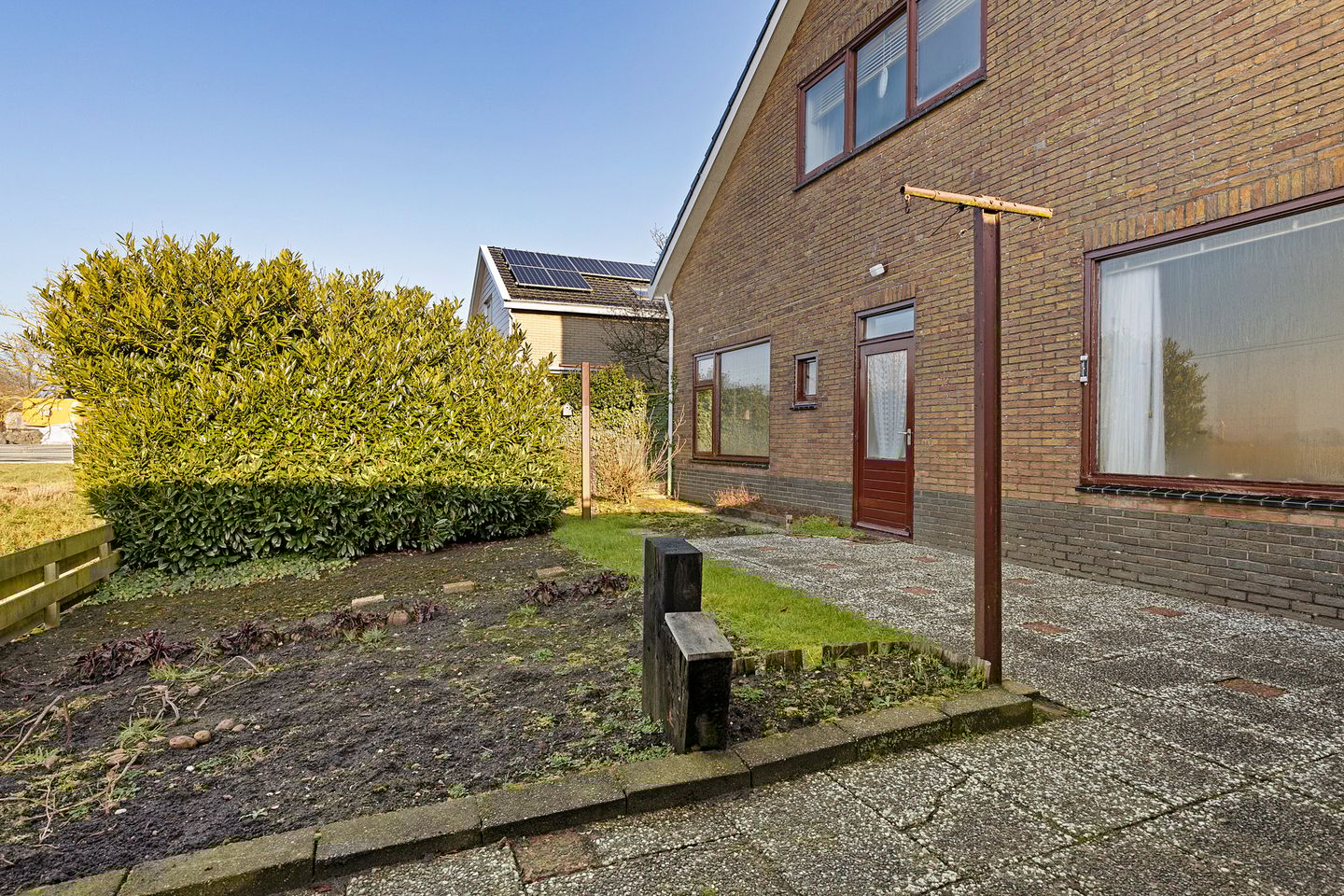 Photo 14 of Tjamsweersterweg 13