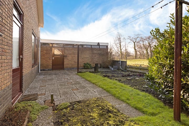 Foto 16 van Tjamsweersterweg 13