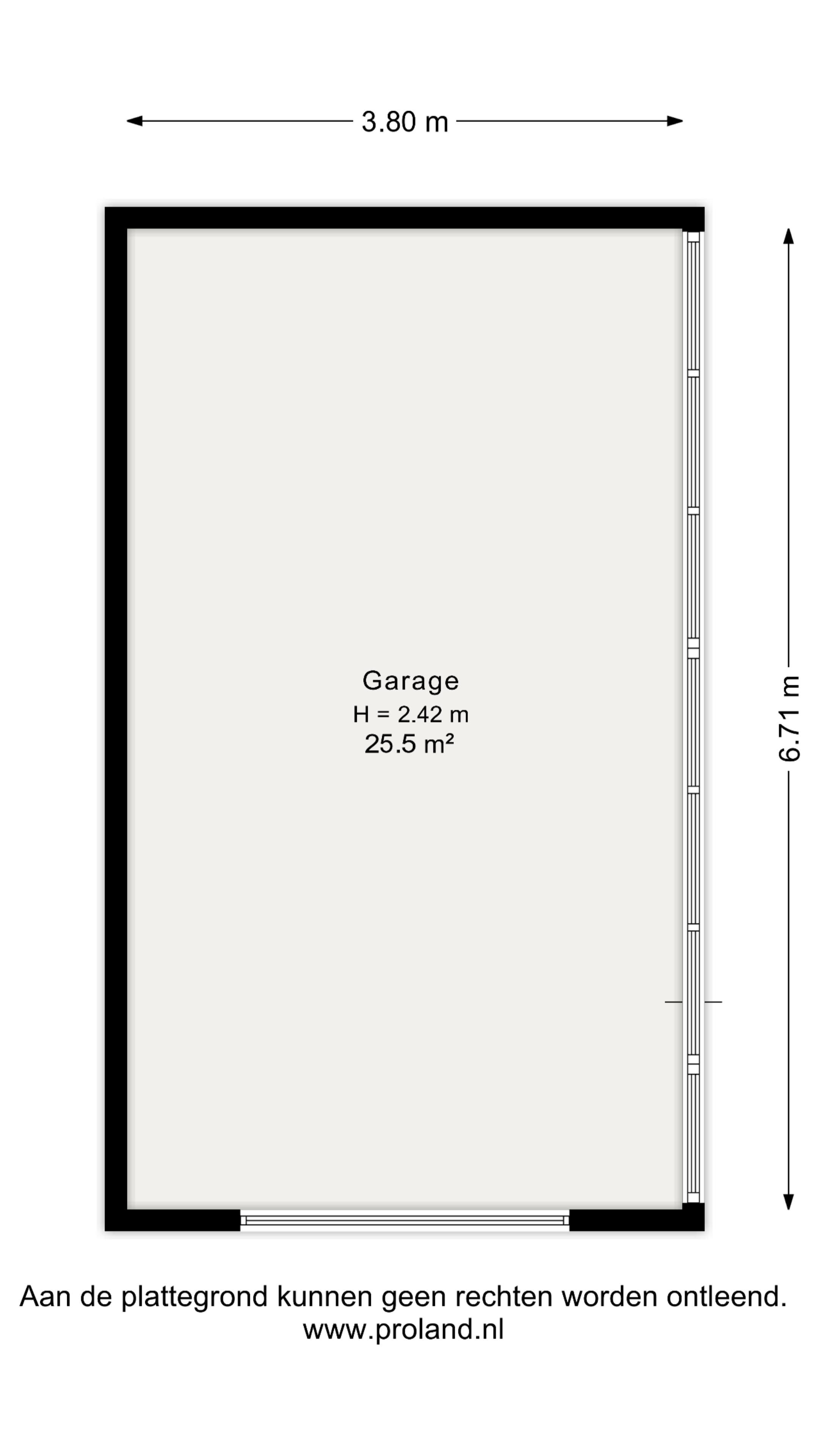 Photo 51 of Tjamsweersterweg 13