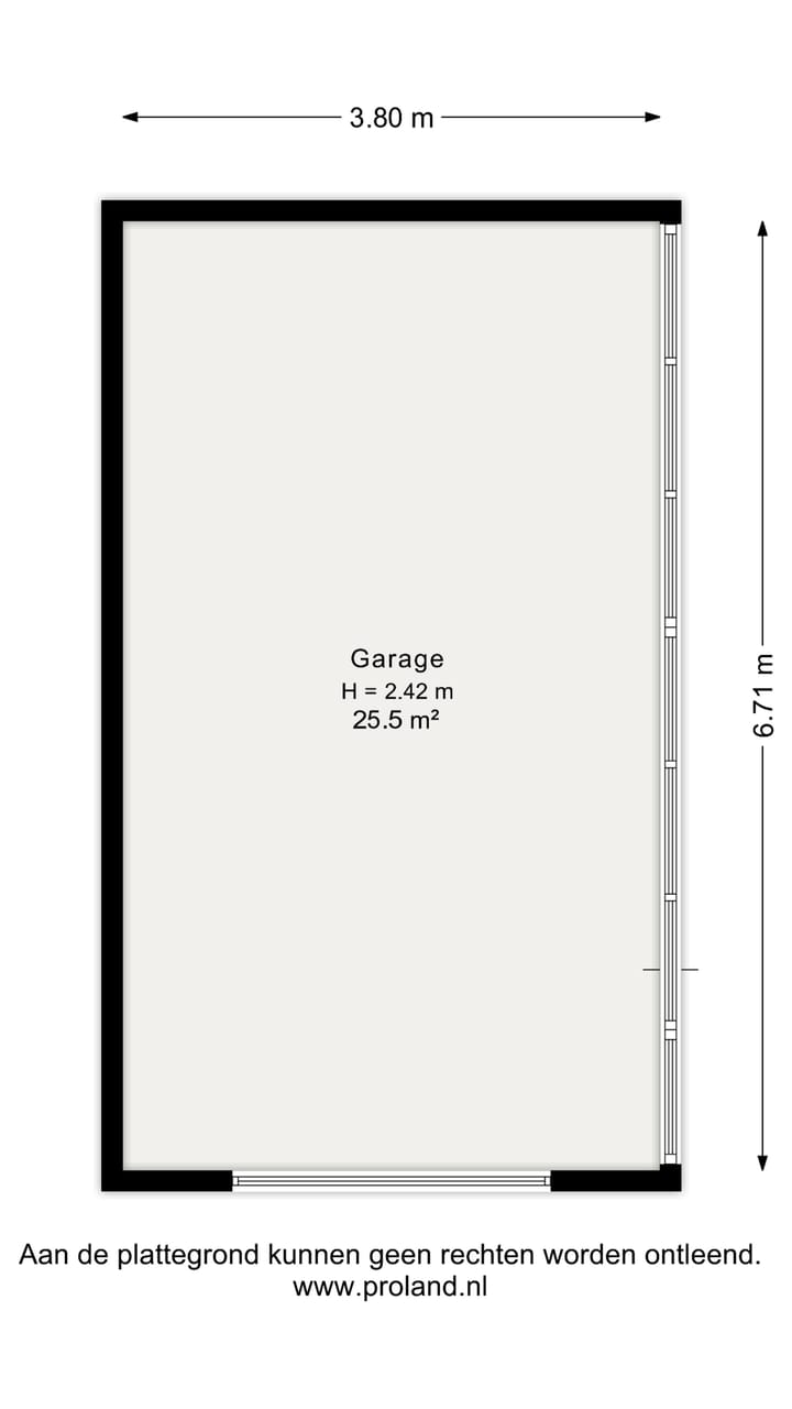 Foto 51 van Tjamsweersterweg 13