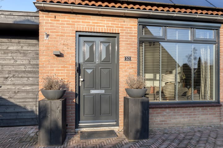 Foto 6 van Vogelzang 52