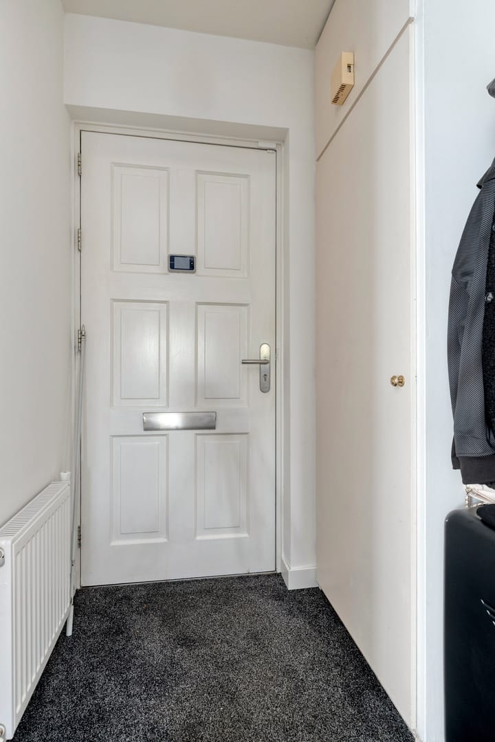 Foto 8 van Vogelzang 52