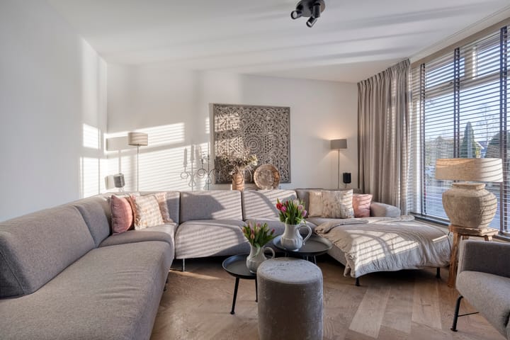 Foto 11 van Vogelzang 52