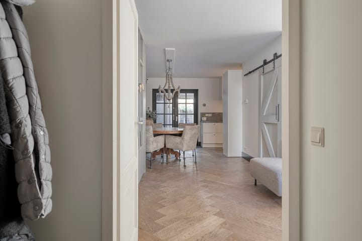 Foto 10 van Vogelzang 52