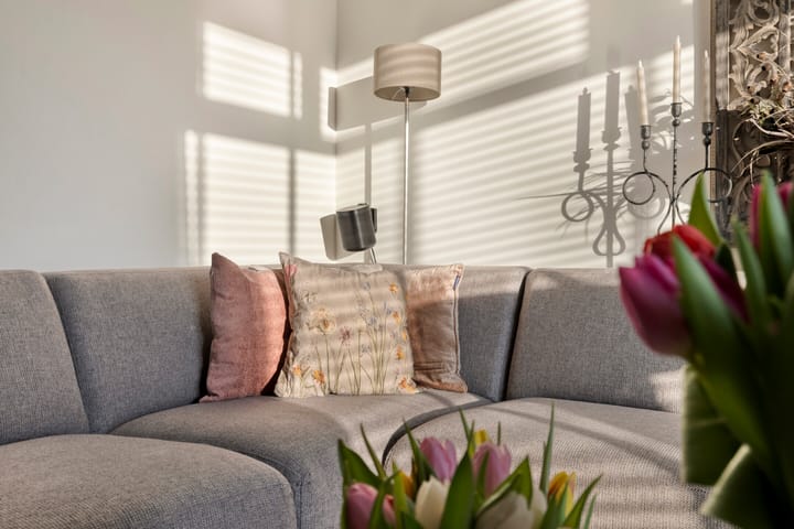 Foto 13 van Vogelzang 52