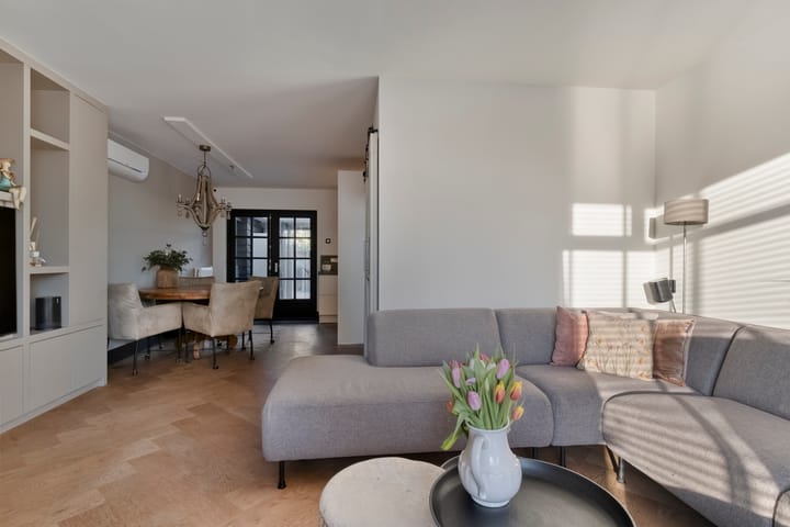 Foto 14 van Vogelzang 52