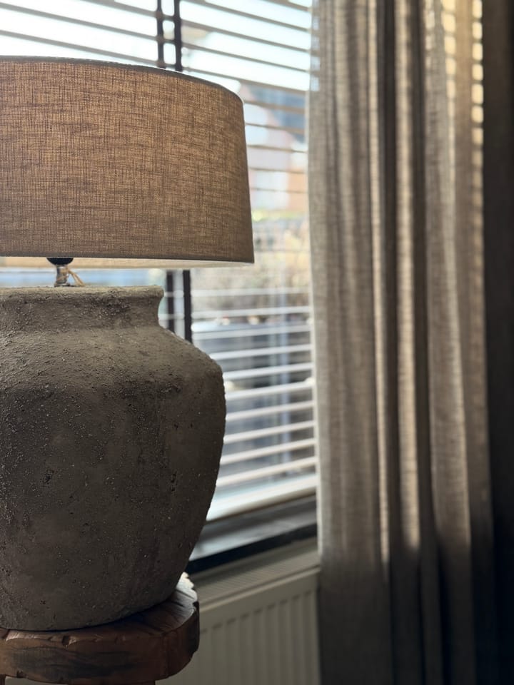 Foto 17 van Vogelzang 52