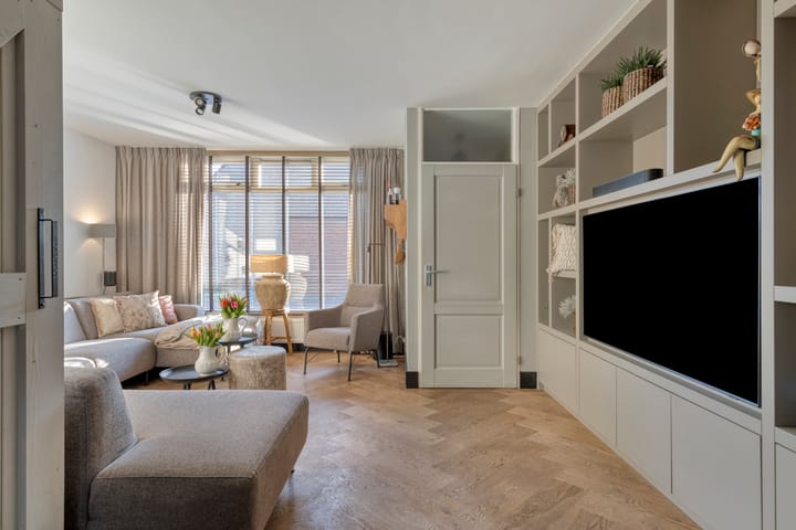 Foto 18 van Vogelzang 52