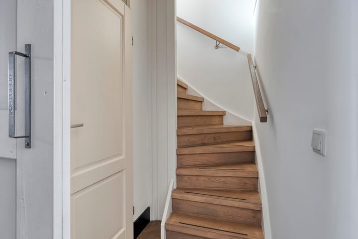 Foto 19 van Vogelzang 52