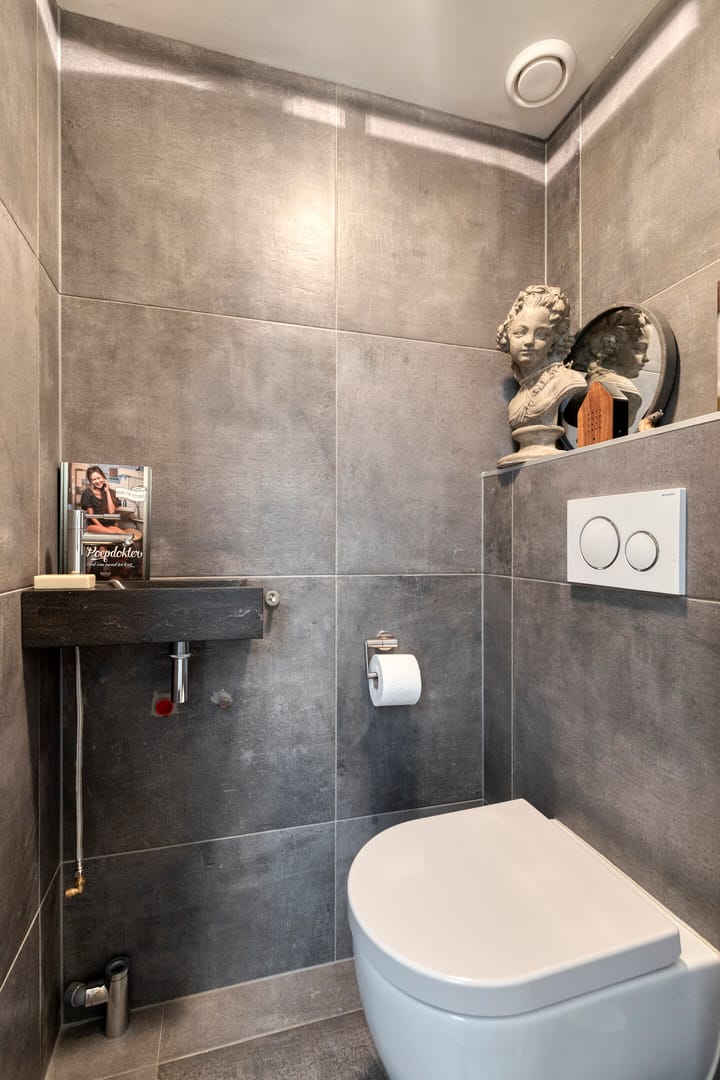 Foto 9 van Vogelzang 52