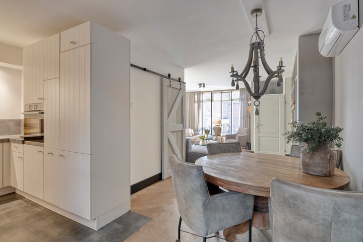 Foto 21 van Vogelzang 52