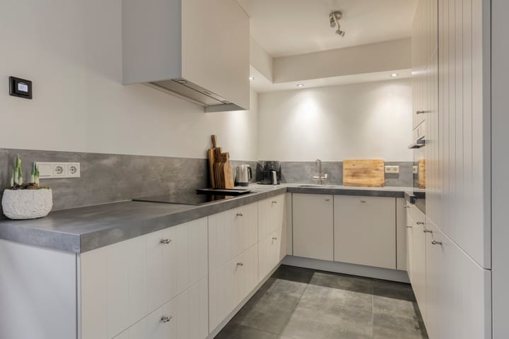 Foto 22 van Vogelzang 52