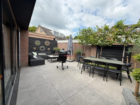 Vogelzang 52 tertiary image